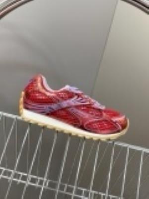 wholesale quality bottega veneta orbit shoes model no. 80